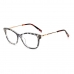 Glassramme for Kvinner Missoni MIS-0006-S37 Ø 53 mm