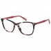 Brillenframe Dames Levi's LV-5018-HT8 Ø 52 mm