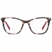 Glassramme for Kvinner Levi's LV-5018-HT8 Ø 52 mm