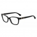 Brillenframe Dames Moschino MOS558-807 Ø 55 mm