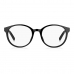 Дамски Рамка за очила Marc Jacobs MARC-503-807 Ø 49 mm