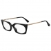 Glassramme for Kvinner Moschino MOS570-807 ø 54 mm