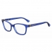Glasögonbågar Moschino MOS558-PJP Ø 55 mm