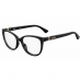 Ladies' Spectacle frame Moschino MOS559-807 Ø 53 mm