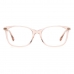 Ladies' Spectacle frame Jimmy Choo JC269-FWM Ø 52 mm