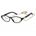 Дамски Рамка за очила Marc Jacobs MARC-498-807 Ø 55 mm