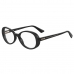 Glassramme for Kvinner Moschino MOS594-807 ø 54 mm