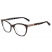 Brillenframe Dames Love Moschino MOL563-086 Ø 52 mm