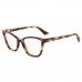 Glassramme for Kvinner Moschino MOS595-05L ø 54 mm