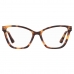 Brillenframe Dames Moschino MOS595-05L ø 54 mm