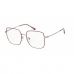 Montura de Gafas Mujer Polaroid PLD-D428-G-0T5 ø 56 mm