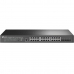 Переключатель TP-Link TL-SG3428XPP-M2