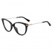 Montura de Gafas Mujer Moschino MOS561-807 Ø 52 mm