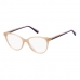 Ladies' Spectacle frame Pierre Cardin P.C.-8487-FWM Ø 52 mm