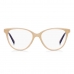 Glasögonbågar Pierre Cardin P.C.-8487-FWM Ø 52 mm