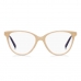 Ladies' Spectacle frame Pierre Cardin P.C.-8487-FWM Ø 52 mm