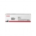 Toner Canon 067 Negru