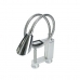 Campinglampe Ferrestock Aluminium