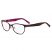 Monture de Lunettes Femme Hugo Boss HG-0210-GVK ø 54 mm