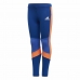 Lastele spordiretuusid Adidas Tight Sinine