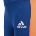Športne Pajkice za Otroke Adidas Tight Modra