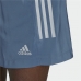 Krótkie Spodenki Sportowe Męskie Adidas Trainning Essentials Niebieski