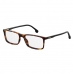 Montatura per Occhiali Unisex Carrera CARRERA-175-086 Ø 55 mm