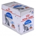 Karma dla kota Royal Canin Indoor Sterilized Mięso 12 x 85 g