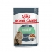 Mâncare pentru pisici Royal Canin Digest Sensitive Care Carne 12 x 85 g