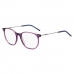 Brillenframe Dames Hugo Boss HG-1213-B3V Ø 53 mm