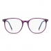 Brillenframe Dames Hugo Boss HG-1213-B3V Ø 53 mm