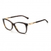 Brillenfassung Jimmy Choo JC292-QUM ø 54 mm