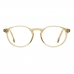 Glassramme Unisex Carrera CARRERA-2026T-HAM Champagne Ø 51 mm