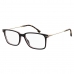 Glassramme Unisex Carrera CARRERA-205-WR7 Ø 55 mm