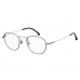 Glassramme Unisex Carrera CARRERA-217-G-84J Ø 50 mm