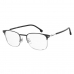 Glassramme Unisex Carrera CARRERA-240-003 Ø 52 mm