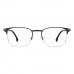 Monture de Lunettes Unisexe Carrera CARRERA-240-003 Ø 52 mm