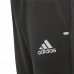 Dječji Sportski Šorc Adidas Striker Crna