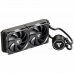 Set de răcire lichidă Tempest Liquid Cooler 240 RGB