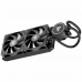 Kit de refrigeração líquida Tempest Liquid Cooler 240 RGB