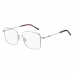 Brillenframe Dames Hugo Boss HG-1217-B6B ø 54 mm