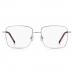 Brillenframe Dames Hugo Boss HG-1217-B6B ø 54 mm