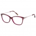 Glasögonbågar Pierre Cardin P.C.-8480-XI9 Ø 55 mm