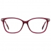 Ladies' Spectacle frame Pierre Cardin P.C.-8480-XI9 Ø 55 mm