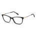 Brillenframe Dames Pierre Cardin P.C.-8491-807 Ø 53 mm