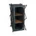 Camping wardrobe 53 x 49 x 95 cm