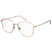 Monture de Lunettes Femme Levi's LV-1013-DDB ø 56 mm