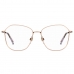 Brillenframe Dames Levi's LV-1013-DDB ø 56 mm