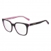 Brillenframe Dames Love Moschino MOL590-807 Ø 52 mm