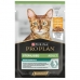 Comida para gato Purina Pro Plan Cat Sterilised Frango 85 g